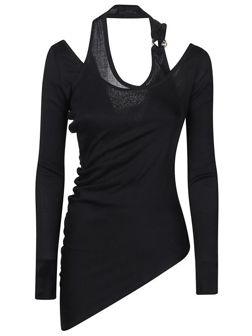 Long-sleeved top JEAN PAUL GAULTIER | 2503WTO287J00000